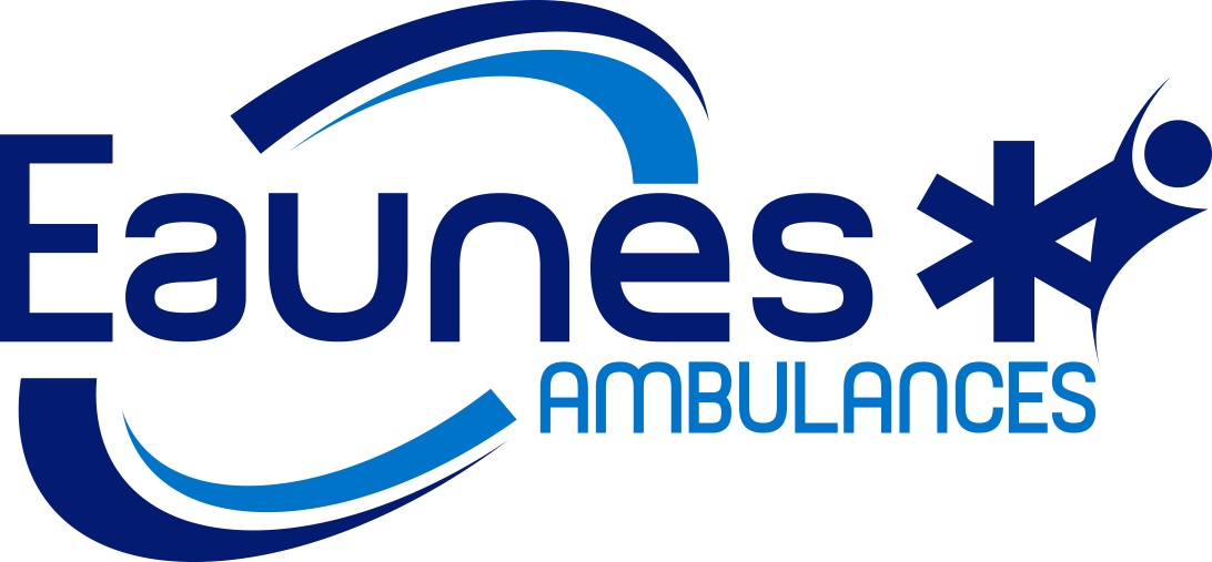 Eaunes Ambulances